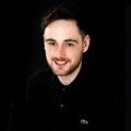 Bird Marketing team photo 3