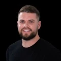 Bird Marketing team photo 1
