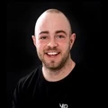 Bird Marketing team photo 2