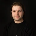 Bird Marketing team photo 10