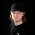Bird Marketing team photo 8