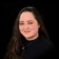 Bird Marketing team photo 6