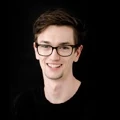 Bird Marketing team photo 7