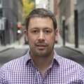 SaaS Playbook team photo 2