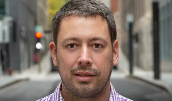 SaaS Playbook team photo 1