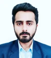 Cre8ive Marketing team photo 1