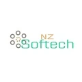 NZ Softech Private Limited team photo 1