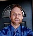 Content Marketing Life team photo 1