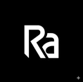 Rahul team photo 2