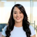 Elaniin team photo 9