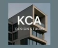 KCA Design Studio team photo 1