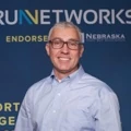 Run Networks team photo 1