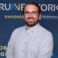 Run Networks team photo 2