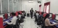 IADS MARKETING AGENCY PRIVATE LIMITED team photo 1