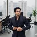 NodesByte team photo 1