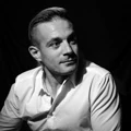 Eddie Signaigo Digital team photo 2