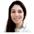 Konnect Way® team photo 3