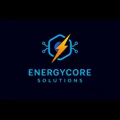 EnergyCore Solutions LLC team photo 1