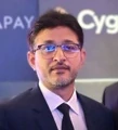 Cygnis - Software Development Company team photo 2