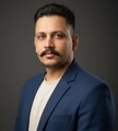 Infowind Technologies IT Pvt Ltd team photo 2