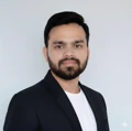 Infowind Technologies IT Pvt Ltd team photo 3