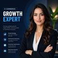 TrySaleBooster team photo 2