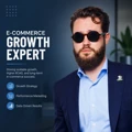 TrySaleBooster team photo 1