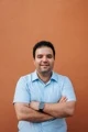 Goji Labs team photo 3