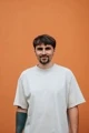 Goji Labs team photo 6