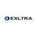 Exltra team photo 1
