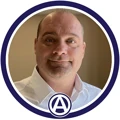 ACS Web Design & SEO team photo 1