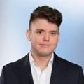 Innowise team photo 2