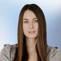 Innowise team photo 4