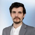 Innowise team photo 9