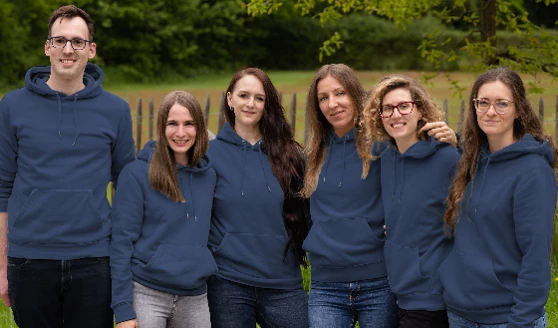 Discover Dental team photo 1