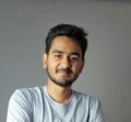 DevCenter team photo 1