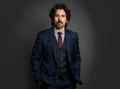 Esperia Studio team photo 1