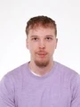 Jon Dillemuth team photo 1