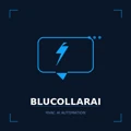 BluCollarAi team photo 2