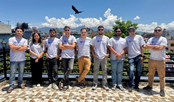 STARTsmall team photo 1