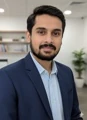 Veta AI team photo 1