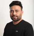 MavenBird Technologies Private Limited team photo 2