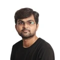 MavenBird Technologies Private Limited team photo 4