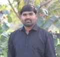 MavenBird Technologies Private Limited team photo 6