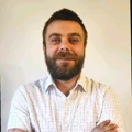 DevsReady team photo 1