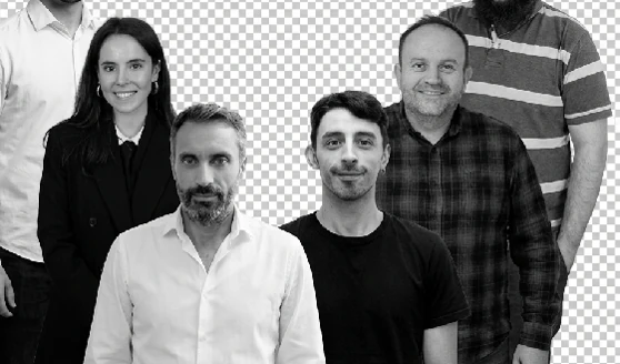 Brandevs team photo 1