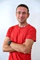 MKOR Consulting team photo 3
