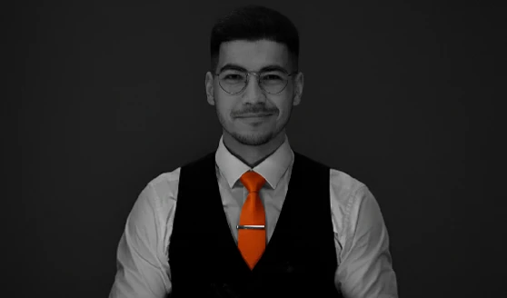 DevNova team photo 1