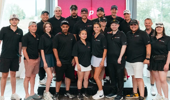 Page Pros - Local SEO Agency team photo 1