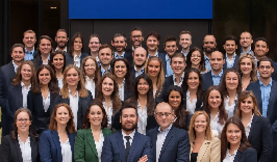 PaceXgrowth team photo 1